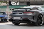 Mercedes-AMG GT R 2019 года (MY)